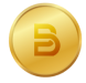 blockchainfx